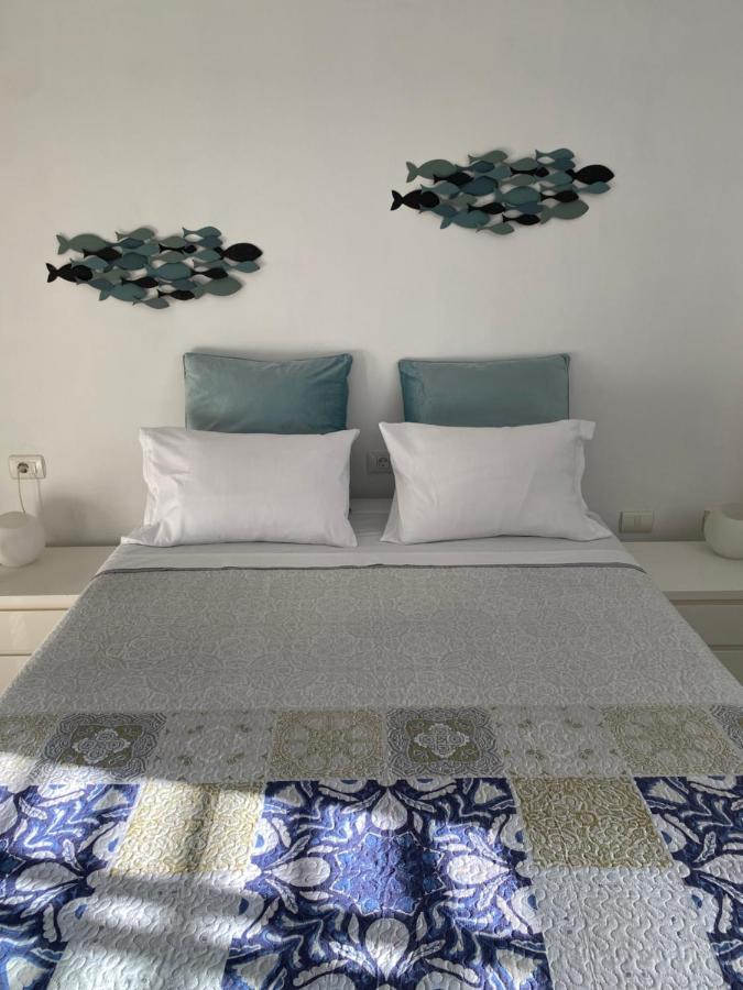 Apartament Sardine Las Palmas de Gran Canaria Zewnętrze zdjęcie